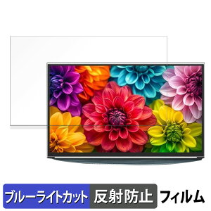 �y7/11 1:59�� �|�C���g�ő�4�{�z MageDok 14�C���` 2K �L�@EL���o�C�����j�^�[ PI-X11 ������ �ی�t�B���� �u���[���C�g�J�b�g �t�B���� �y���˒ጸ�z ���{��