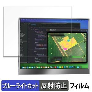 Upperizon oCj^[ 13.5C` ?Z-135Q  یtB u[CgJbg tB y˒ጸz {