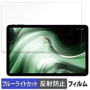 �y�y�V�X�[�p�[SALE �|�C���g2�{�z Blackview OSCAL Pad 100 �ی�t�B���� �u���[���C�g�J�b�g �t�B���� �y ���˒ጸ �z ���{��