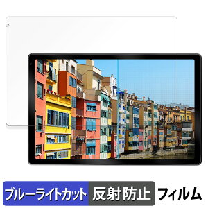 y|Cg2{z BotthHealth C108 یtB u[CgJbg tB y ˒ጸ z {