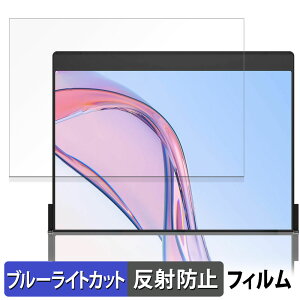 JSAUX FlipGo Pro 13.5C` fA|[^uj^[  یtB u[CgJbg tB y ˒ጸ z {