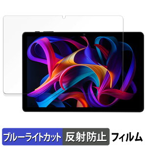 Headwolf WPad7 یtB u[CgJbg tB y ˒ጸ z {