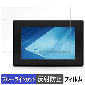 TOPCON Value Line R\[ XC1 7C`j^[f یtB u[CgJbg tB y ˒ጸ z {