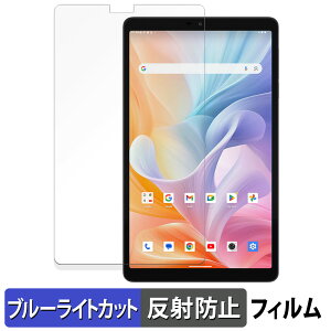 y|Cg2{z ALLDOCUBE iPlay 60 mini یtB u[CgJbg tB y ˒ጸ z {