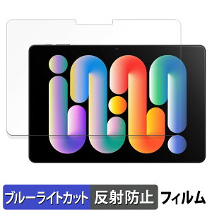 ZENAERO AeroPad Mini یtB u[CgJbg tB y ˒ጸ z {