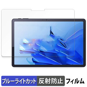 �y�|�C���g2�{�z Zwide SA11 �ی�t�B���� �u���[���C�g�J�b�g �t�B���� �y ���˒ጸ �z ���{��