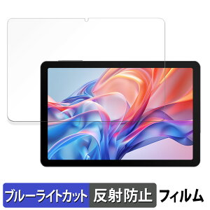 y|Cg2{z AvidPad A60 یtB u[CgJbg tB y ˒ጸ z {