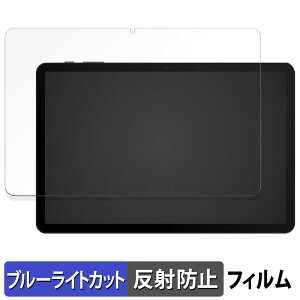 y|Cg2{z Tabtop A60 یtB u[CgJbg tB y ˒ጸ z {