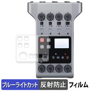 ZOOM PodTrak P4 یtB u[CgJbg tB y ˒ጸ z {