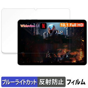 y|Cg2{z Alphawolf LPad2 یtB u[CgJbg tB y ˒ጸ z {