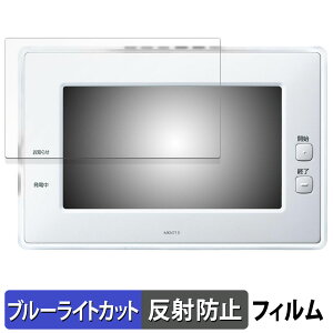 Panasonic AiSEG2 ( HOME IoT ) یtB u[CgJbg tB y ˒ጸ z {