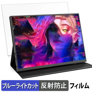 y|Cg2{z Dopesplay oCj^[10.5C` RT1051 یtB u[CgJbg tB y ˒ጸ z {