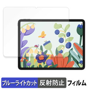 y|Cg2{z HUION Kamvas Slate 13 یtB u[CgJbg tB y ˒ጸ z {