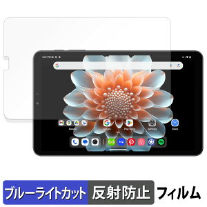 y|Cg2{z ALLDOCUBE iPlay 70 mini Pro یtB u[CgJbg tB y ˒ጸ z {