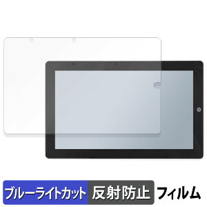 y|Cg2{z XCb`TCGX M5Stack Tab5 یtB u[CgJbg tB y ˒ጸ z {