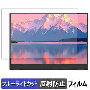 y|Cg2{z kksmart oCj^[ NK-142 یtB u[CgJbg tB y ˒ጸ z {