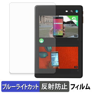 Callsky Cpad 10 �ی�t�B���� �u���[���C�g�J�b�g �t�B���� �y ���˒ጸ �z ���{��
