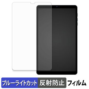 SVITOO A8016 یtB u[CgJbg tB y ˒ጸ z {