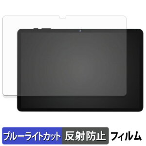 Alphawolf PPad2 یtB u[CgJbg tB y ˒ጸ z {