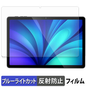 PHILIPS T8015 یtB u[CgJbg tB y ˒ጸ z {