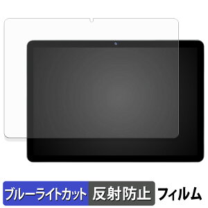 y|Cg2{z KADYBE D106 یtB u[CgJbg tB y ˒ጸ z {