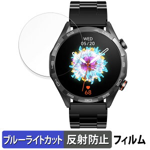 HAYLOU Solar 5 �p �ی�t�B���� �u���[���C�g�J�b�g �t�B���� �y ���˒ጸ �z ���{��
