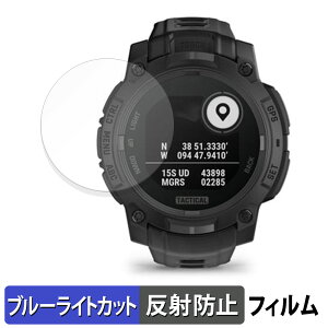 GARMIN Instinct 3 Dual Power Tactical 45mm p یtB u[CgJbg tB y ˒ጸ z {
