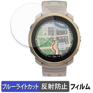 y|Cg2{z Polar Vantage M3 (2Zbg) p یtB u[CgJbg tB y ˒ጸ z {