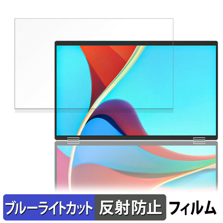 楽天市場】【6/26 1:59迄 ポイント2倍】 InnoView 18.5インチ デュアル 