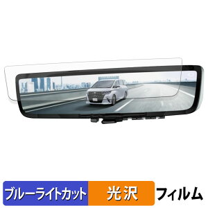 y|Cg2{z TOYOTA At@[h Ft@CA 40n fW^Ci[~[ p یtB u[CgJbg tB y dl z {