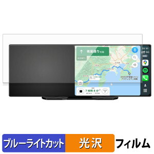 NZACE 10.26C` |[^ufBXvCI[fBI CP03Pro p یtB u[CgJbg tB y dl z {