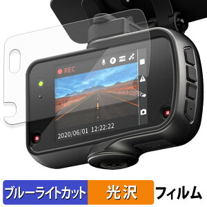 TOYOTA TZ-DR300 p یtB u[CgJbg tB y dl z {