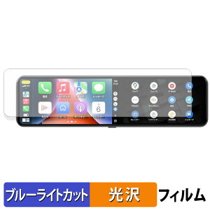 y|Cg2{z OKYES T16 ~[^hCuR[_[ p یtB u[CgJbg tB y dl z {