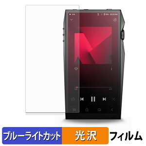 Astell&Kern A&ultima SP4000 یtB u[CgJbg tB y dl z {