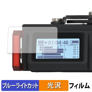 TASCAM �J�����p���j�APCM���R�[�_�[ �~�L�T�[ DR-701D �ی�t�B���� �u���[���C�g�J�b�g �t�B���� �y ����d�l �z ���{��