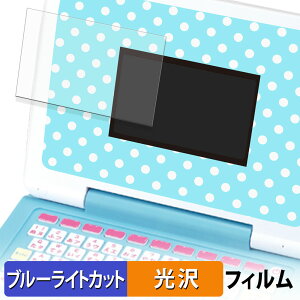 JIN!}EXł!݂R炵p\Rv~A V[Y یtB u[CgJbg tB y dl z {