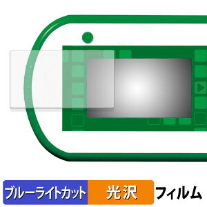 ^Jg~[ AjAƂڂ! wق̐}NEOPad (  ) یtB u[CgJbg tB y dl z {