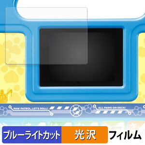 pEEpg[ pEƂ^ubg یtB u[CgJbg tB y dl z {