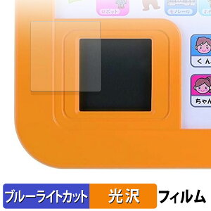 y|Cg2{z ŵтȂ悭킩 ^ubg / ^ubg یtB u[CgJbg tB y dl z {