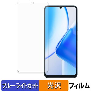 Blackview Color 8 �ی�t�B���� �u���[���C�g�J�b�g �t�B���� �y ����d�l �z ���{��