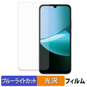 �y�|�C���g2�{�z Xiaomi Redmi 15C �ی�t�B���� �u���[���C�g�J�b�g �t�B���� �y ����d�l �z ���{��