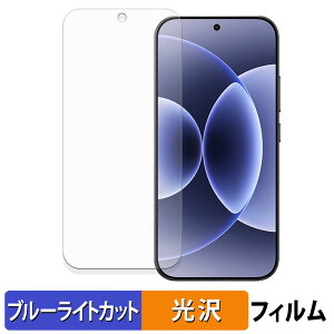 Xiaomi 17 �ی�t�B���� �u���[���C�g�J�b�g �t�B���� �y ����d�l �z ���{��