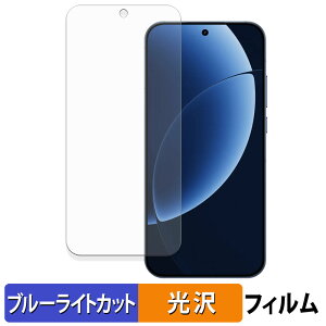 realme GT8 Pro �ی�t�B���� �u���[���C�g�J�b�g �t�B���� �y ����d�l �z ���{��