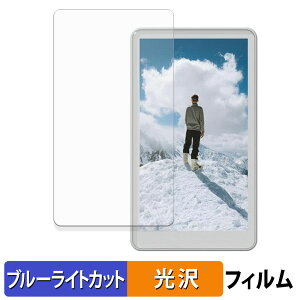 JEVDES B胂j^[ ZPXSQ-1000 یtB u[CgJbg tB y dl z {