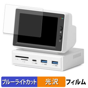 Hagibis 3.5C` ~jPCj^[ X86 یtB u[CgJbg tB y dl z {