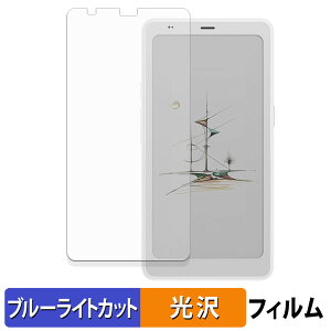 ONYX BOOX Palma 2 Pro �ی�t�B���� �u���[���C�g�J�b�g �t�B���� �y ����d�l �z ���{��