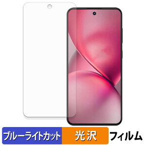 �y�|�C���g2�{�z OUKITEL C68 �ی�t�B���� �u���[���C�g�J�b�g �t�B���� �y ����d�l �z ���{��