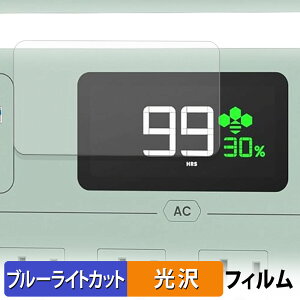YOSHINO B1200 SST �ی�t�B���� �u���[���C�g�J�b�g �t�B���� �y ����d�l �z ���{��