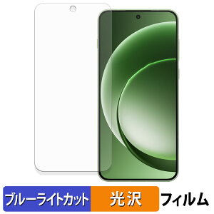 �y�|�C���g2�{�z OnePlus 15R �O���[�o���� �ی�t�B���� �u���[���C�g�J�b�g �t�B���� �y ����d�l �z ���{��