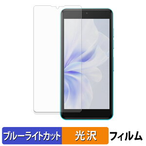 Phonemax Q9 mini �ی�t�B���� �u���[���C�g�J�b�g �t�B���� �y ����d�l �z ���{��
